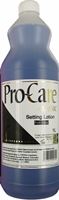 ProCare Setting Lotion Purple No.1 (Firm) - 1L